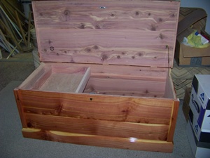 cedar chest1