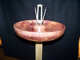 cedar nut bowl1