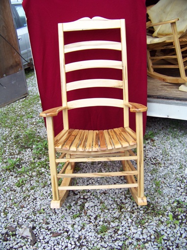 chair1