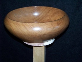 cherry bowl3