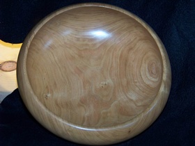 cherry bowl 2