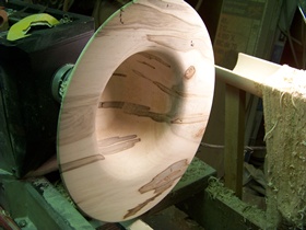 hat11