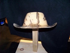 hat16