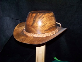 hat4