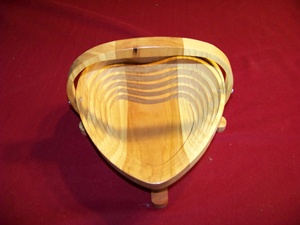 heart basket2