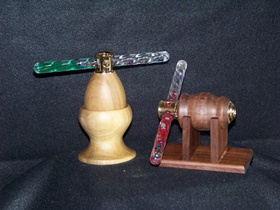 kalidescope 2