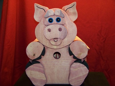 pig4