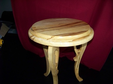 table1