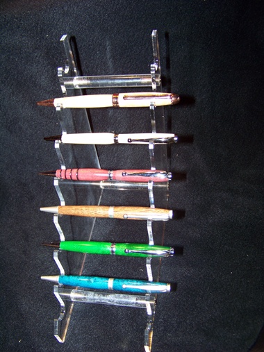 wood pens1