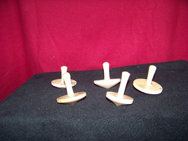 wooden tops1